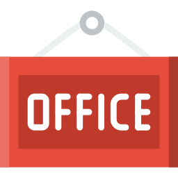 Office icon