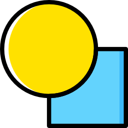Geometrics icon