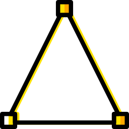 Scale icon