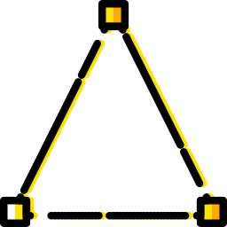 sélectionner Icône