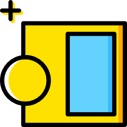 Allocation icon