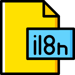 il8h icon