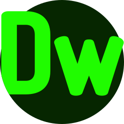 드림웨어 icon