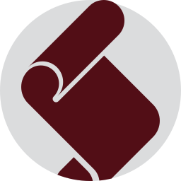 extendedscript toolkit icon