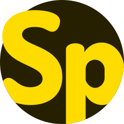 Spark icon