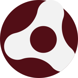 luft icon