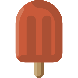 helado icono