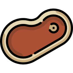 steak icon