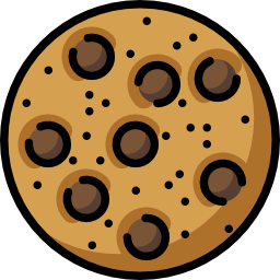 galleta icono