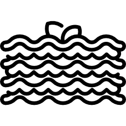 Лазанья иконка