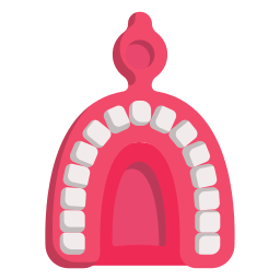 入れ歯 icon