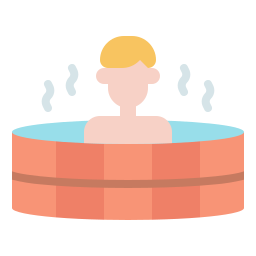 whirlpool icon