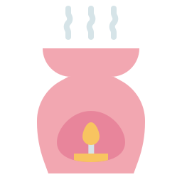 Aroma icon