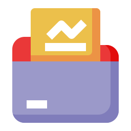 Document icon