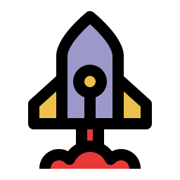 Startup icons icon