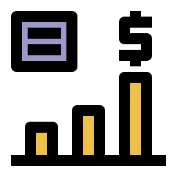 statistik icon