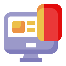 Payment icon