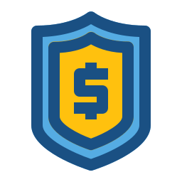 Shields icon