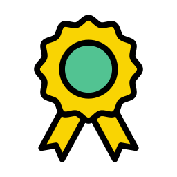 gewinner icon