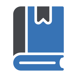 notizbuch icon