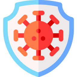 Safe icon