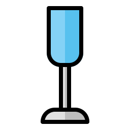 glas icon