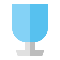 glas icon