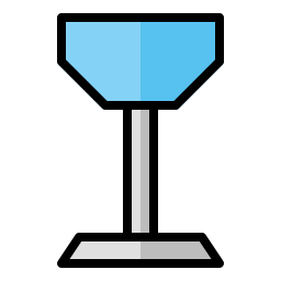 glas icon