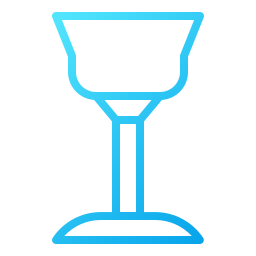 glas icon