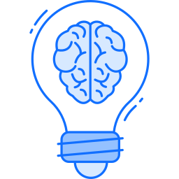 Ideas icon