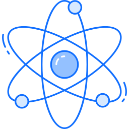 fisica icona