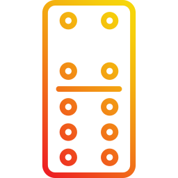 domino icon