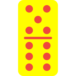 domino Icône