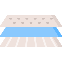 Layers icon