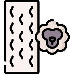 lana icono