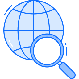 탐구하다 icon
