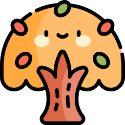 Tree icon