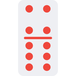 domino Icône