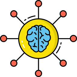 mindmapping icon