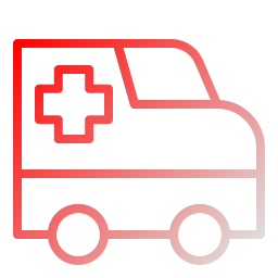 Ambulance icon