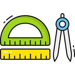 geometrie icon