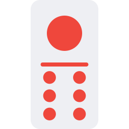 domino icon