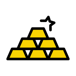 バイキング icon