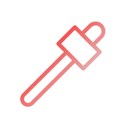 pipette icon