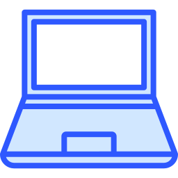 laptop icon