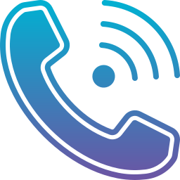 telefon icon