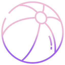 wasserball icon