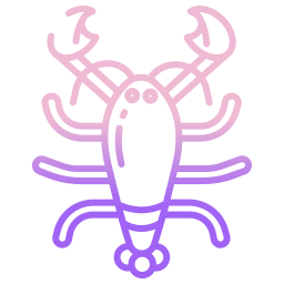 hummer icon