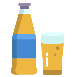 インカコーラ icon