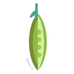 Peas icon